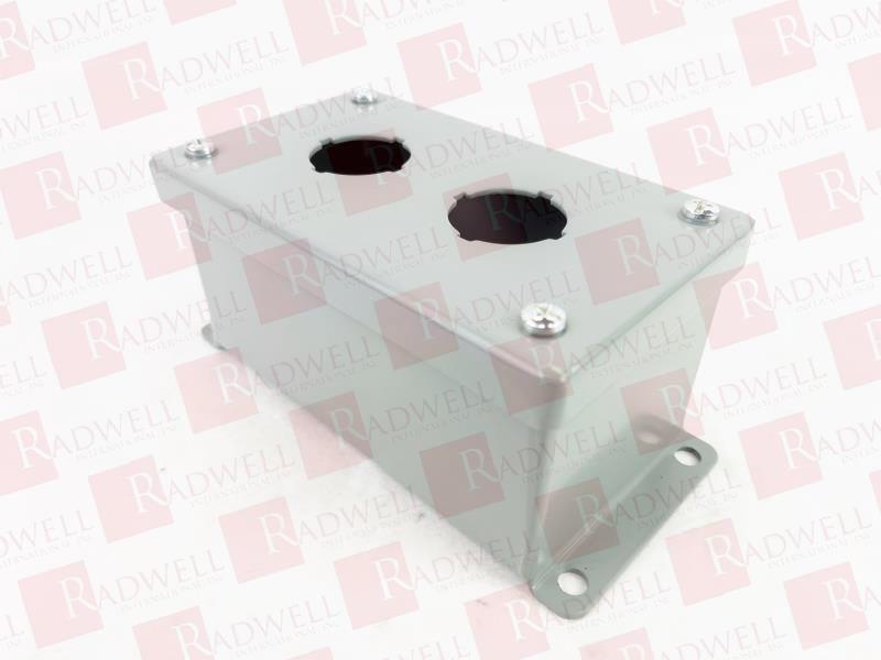 RITTAL E2PB