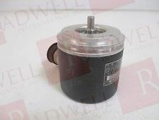 HEIDENHAIN CORP ROD486500027S1203