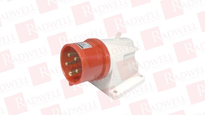 GEWISS GW60409