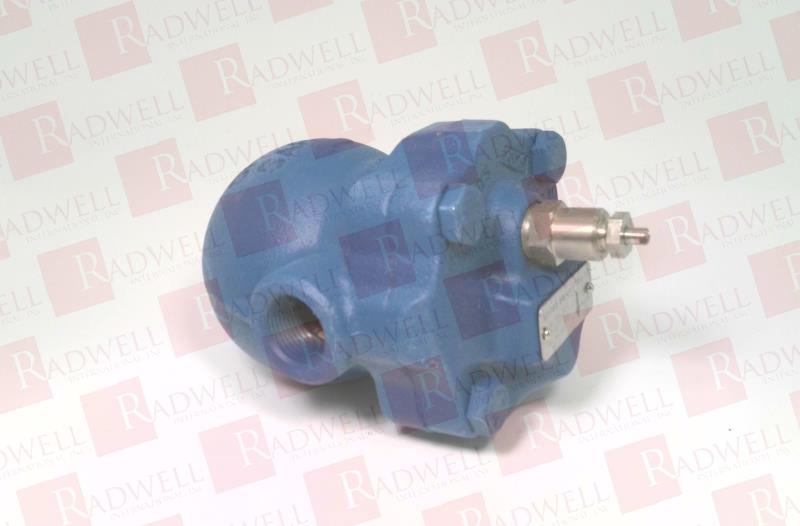 SPIRAX SARCO 1447091
