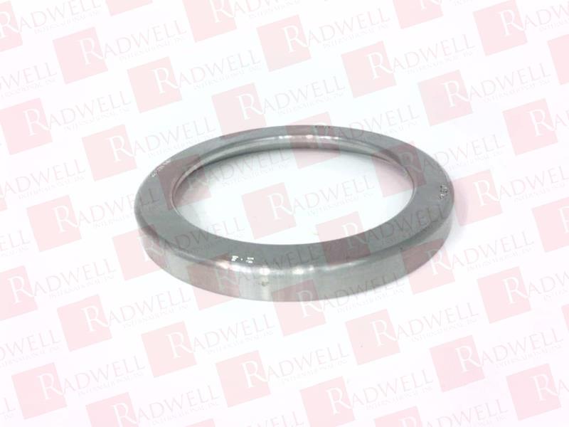 SCHAEFFLER GROUP U314