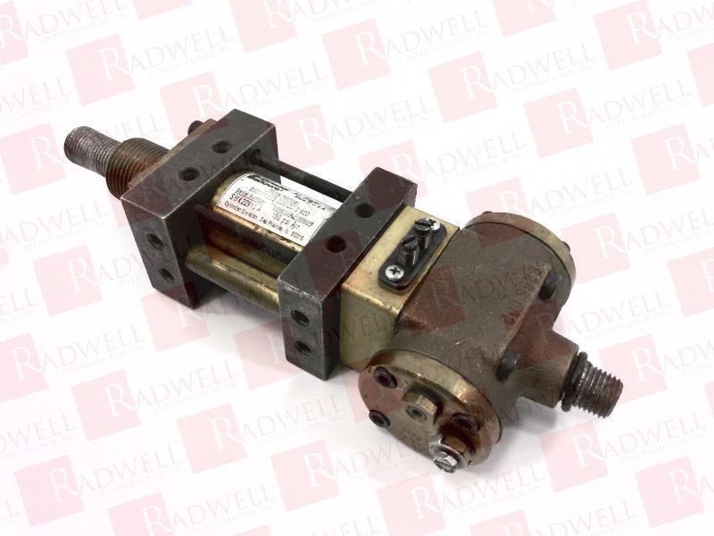 PARKER B80111005-024DCX0050