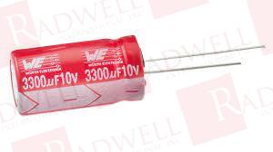 WURTH ELEKTRONIK 860080374015