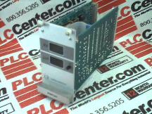 DISPLAY MODULE W/DIGITAL DISPLAY