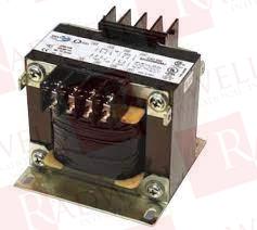 DELTA GROUP ELECTRONICS DCO50UH