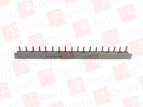 GENERAL ELECTRIC 624992