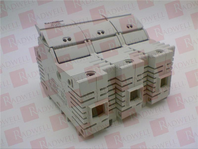 LITTELFUSE LFPSJ60-3ID