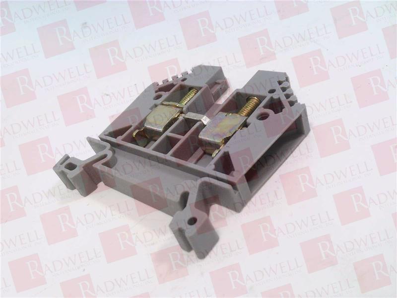 MORSETTITALIA 43401