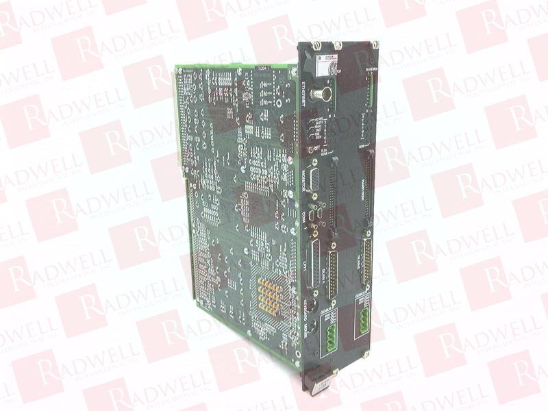 GENERAL ELECTRIC DS215UCVBG3AD