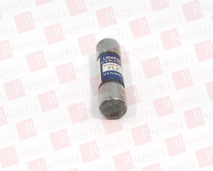 LITTELFUSE FLA-1