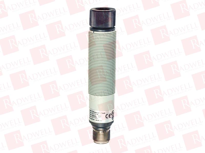 MD MICRO DETECTORS SSF-0P-0E