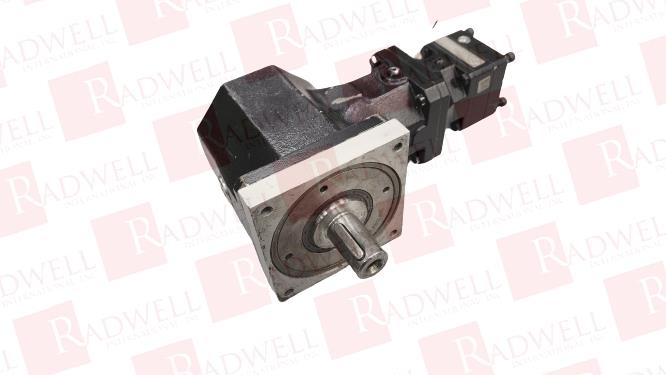 STOBER KS403PF2000MT