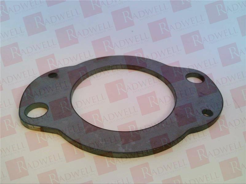 DINGS CO K070485-001