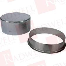 SKF 99346