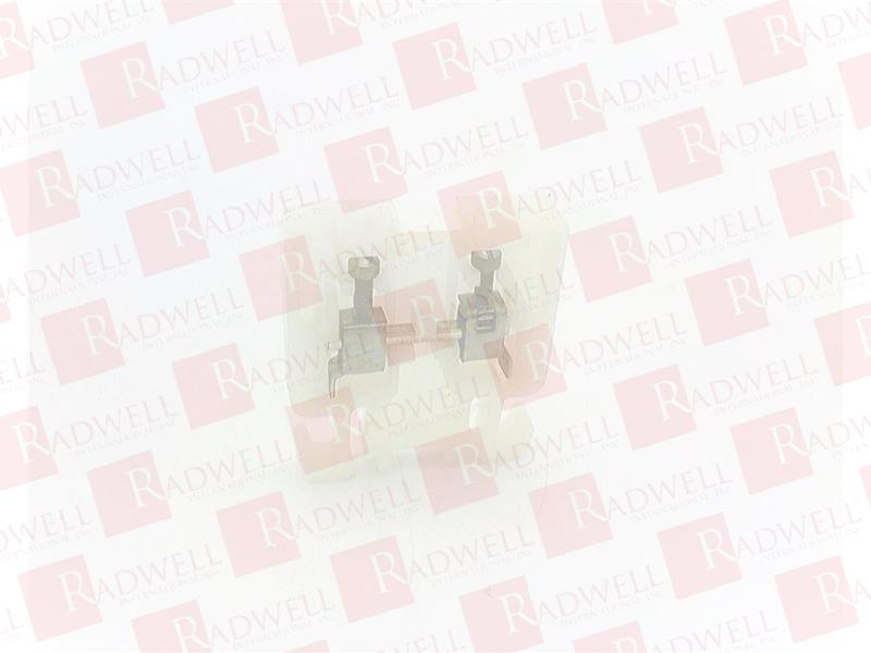 ALLEN BRADLEY 1492-CA1L