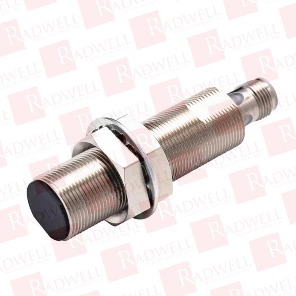 OMRON E2E2-X5B1-M1