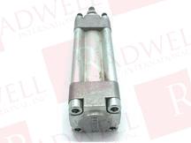FESTO DNU-32-40-PPV-A