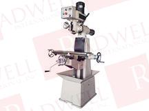 CHESTER MACHINE TOOLS 830VSR
