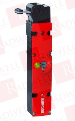 EUCHNER TX3C-A024RC18