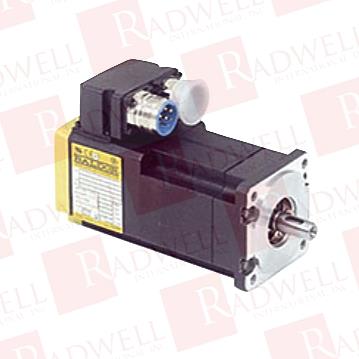 ASEA BROWN BOVERI BSM63N-150AF