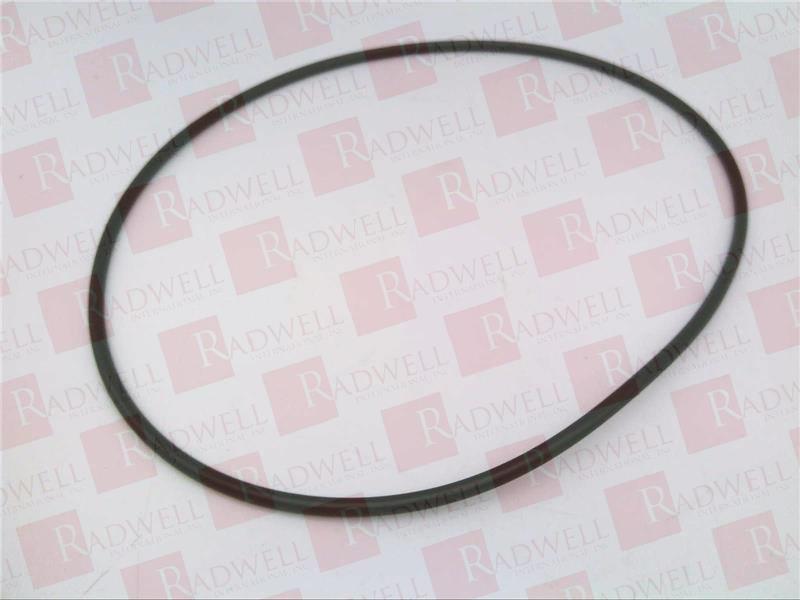 GORMAN RUPP 25152-258
