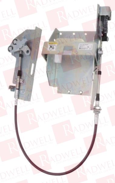 SCHNEIDER ELECTRIC 9422CKA11