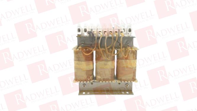 TRAFOMIC OY 04-26096