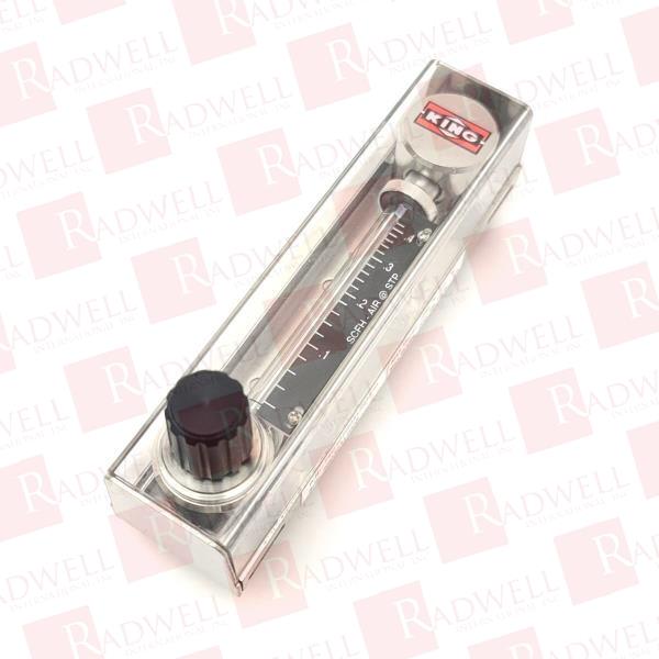 KING INSTRUMENT 74C127G102523810