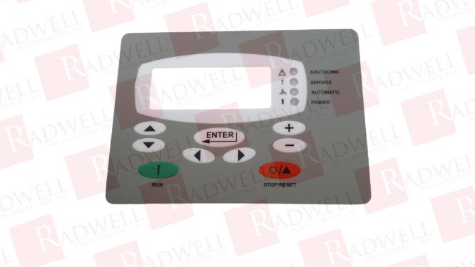 RADWELL RAD-KPD-32402250