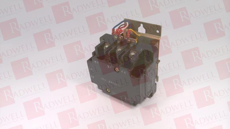 SIEMENS 2160-B630JA