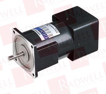 GGM AMERICA K9IP180FC-SP