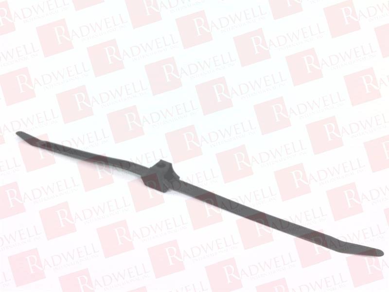 NTE 04-DL13-150