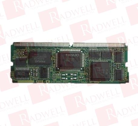 FANUC A20B-2900-0154