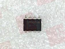 MAXIM INTEGRATED PRODUCTS MAX522CPA+