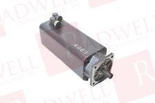 SIEMENS 1FT5066-0AG71-1-Z