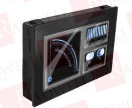 DWYER SPPM2-43-D