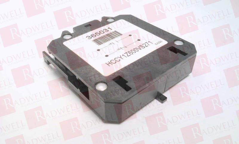 JOHNSON CONTROLS S1-024-35799-000