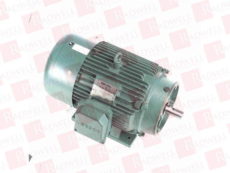 REGAL REXNORD 170108.60