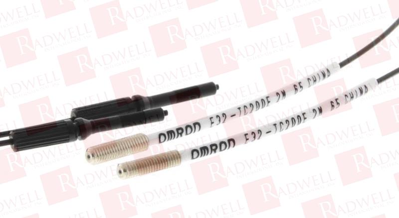 OMRON E32-TC200E 2M