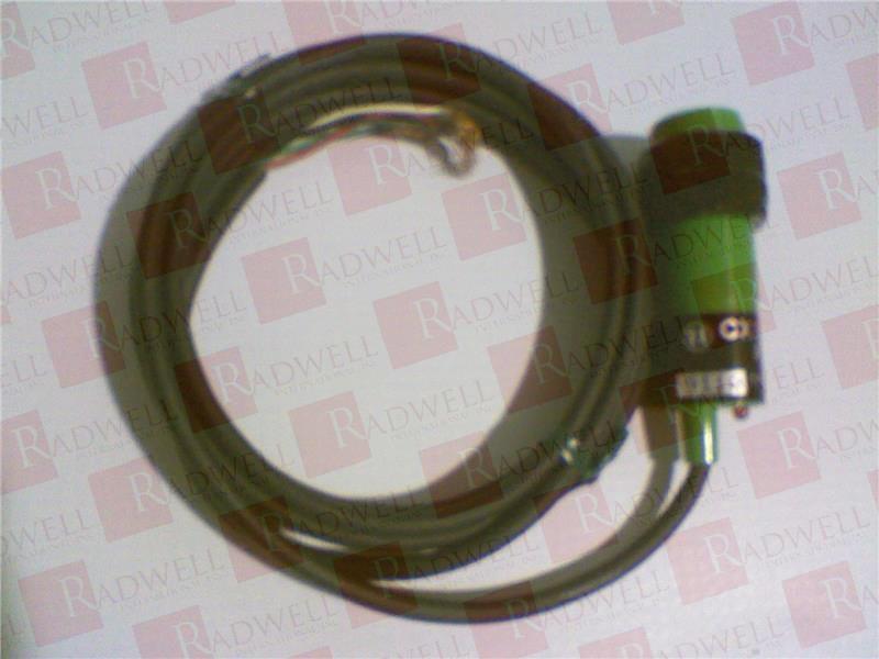 TAKENAKA LTD CXS8PN