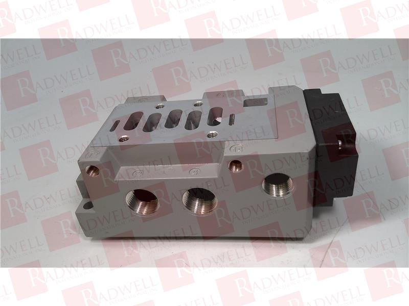 PARKER PS4211290CP