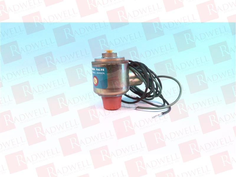 PARKER PX5L65960CT
