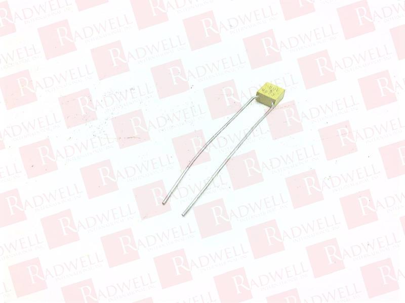 KYOCERA CK05BX104K