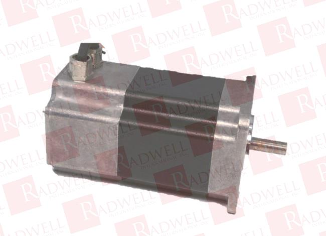 SCHNEIDER ELECTRIC BDM75445CA00