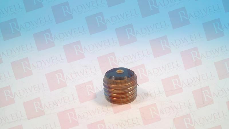 LITTELFUSE SAO020