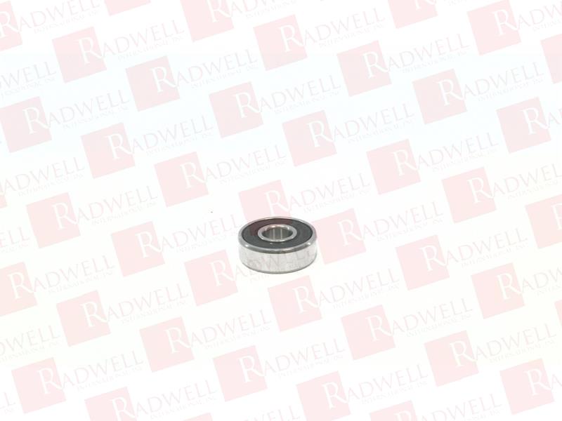 SCHAEFFLER GROUP 608-2RSR-HLN