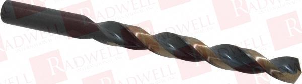 WALTER SURFACE TECHNOLOGIES 012530