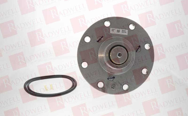 HONEYWELL 136911CA
