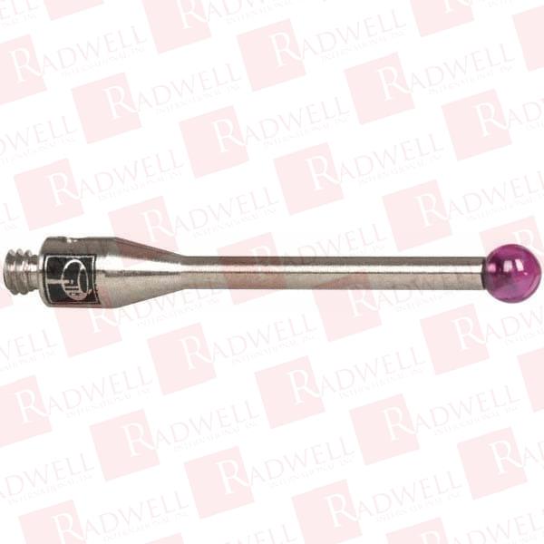 RENISHAW A-5000-7804