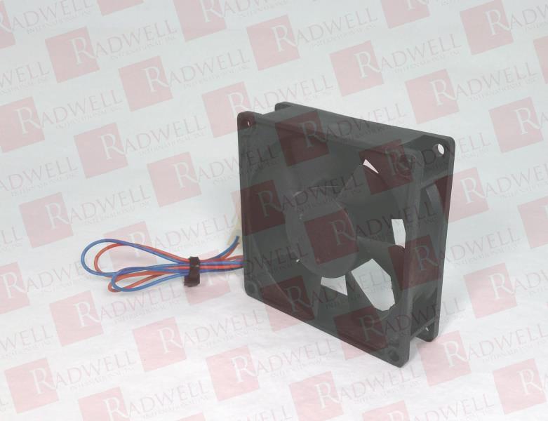 ORION FANS OD8025-12M